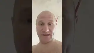 Адский ремонт/ ремонт Сталинки/ альтернатива пластиковым подоконникам
