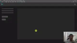 Photoshop 2020: How to edit shortcuts