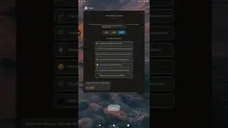 How to get ChatGPT for free on ANY device (Link in comments) #shorts #chatgpt #ai #futuristic