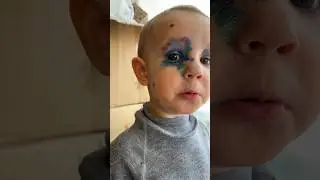 АЛИСА СПАЛИЛАСЬ🤣🤣🤣