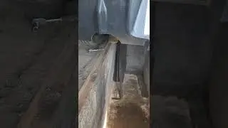 Выхлоп