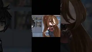 I told you I don’t need / ib: me 