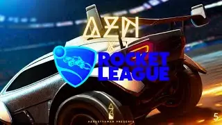 Diamond Grind with FWESHT | Rocket League | EP #5