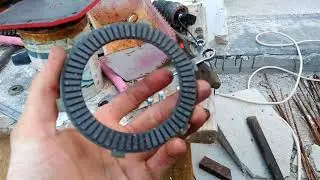 возможные проблемы со сцеплением мотоблока мтз