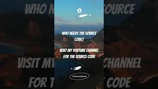 How To Build A Calculator With Html, Css, And Javascript