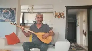 MUNZURUN DAĞLARINDA