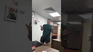 Юре очень стыдно
