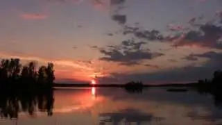 Алиса - Веретено