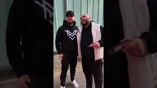 Яндекс еда🇰🇿Промокод 🇰🇿 KA1T9U5 🇰🇿- Скидка 1500Т на первые ТРИ заказа от 5000Т из любого ресто