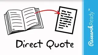 What Are In-Text Citations?