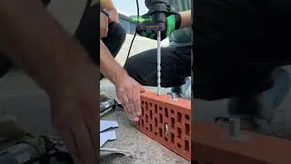 Тестируем Walraven 🤓🛠️
