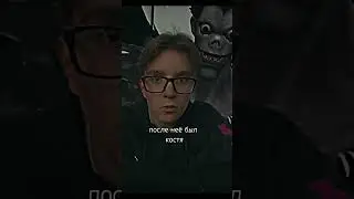 просто выложу** 