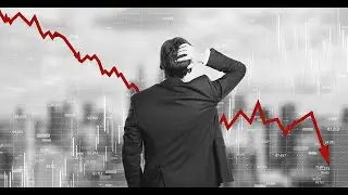 Itzhak Gilboa: Reasoning in Face of Uncertainty