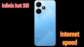 How To Enable Split Screen In Infinix Hot 30i, Dual Screen Create In Infinix Hot 30i,  Split Screen