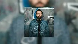 Ernest Ogannesyan - Sarne