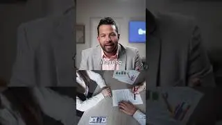 Step 2 of the home buying process