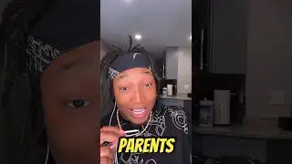 Tyrecordslol says It’s That Girls a Miner Not Minor