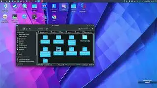 STEAM DECK НАСТРОЙКА: эмуляторы Switch + PS3