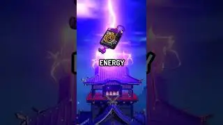 How to Build your Raiden Shogun! (BEST BUILD!) 