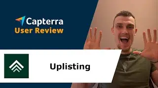 Uplisting Review: 3 reasons why I chose uplisting