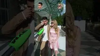 КОГО БОЛЬШЕ ЛЮБЯТ ДЕТИ НАСТИ И ДАНИ ТИТОВЫХ? 