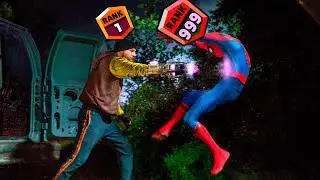 Игра с новичками в Brawl Stars / Brawl Stars анимация СМЕШНЫЕ МОМЕНТЫ