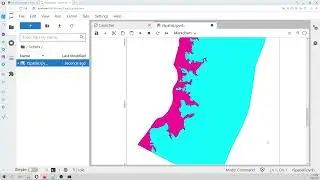 How to install the R spatial library Terra on a conda enviroment - Tutorial