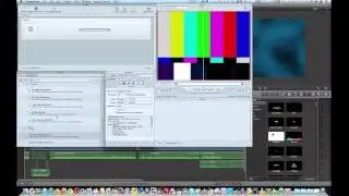 Working with Compressor 4