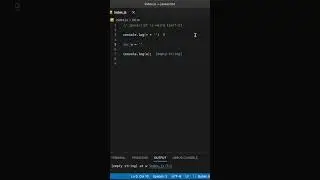 Javascript is weird with concatenation 
