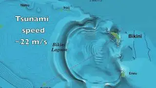 Atomic Tsunami.mov