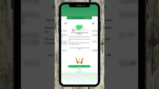 🛡️ Новая защита резервных копий в Ватсапе  