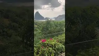 Most Beautiful Hotel in 