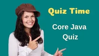 Arrays in java interview questions and answers