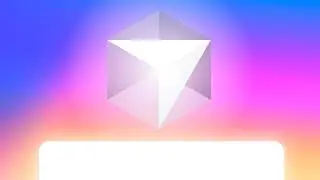 Is Cursor AI the Easiest Way to Add Framer Motion?