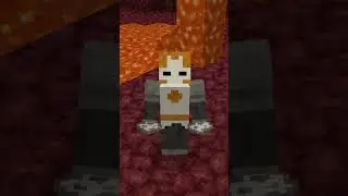 Minecraft Mobs that are ANNOYING  