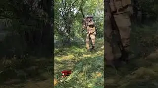 СЛАВА УКРАЇНІ!