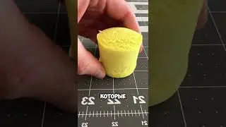 Зачем есть C4? 🤔 