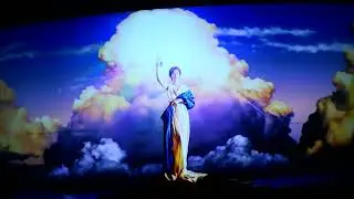 STARZ/Columbia Pictures (2013)
