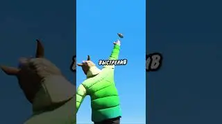 😱Проверяем Мифы из Комментов в GTA 5 