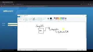 VMware Snapshot Troubleshooting | Part 4