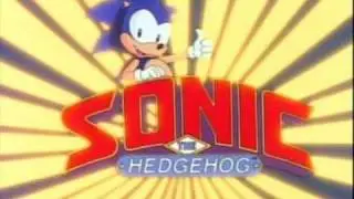 SatAM Unused Soundtrack - 