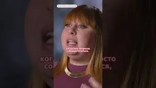 Делаем уроки с ребенком | Няня особого назначения