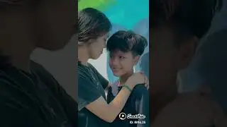 drama tiktok riffa ataaaq_baper akut