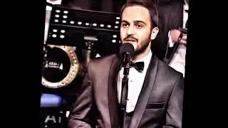Fuat KARAYAVUZ-Açmam Açamam Söyleyemem Çünkü Derinde (HÜZZAM)R.G.