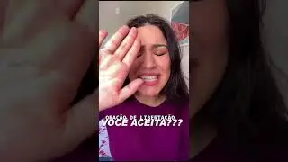 🔥 ORAÇÃO DE LIBERTAÇÃO