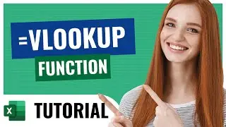 How to Use VLOOKUP in Excel: Secrets Experts Wont Tell