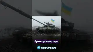 Залужный о Мобилизации в Украине