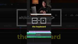 This Actually Helps Me Edit Faster in Premiere Pro 