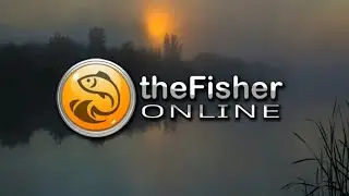 FISHER ONLINE - Ловлю рыбку.С Днём Защитника Отечества!!!Товарищи)