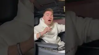 Как ездить без номеров легально?🤯 